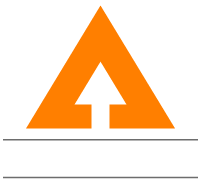 Allsopp trans logo